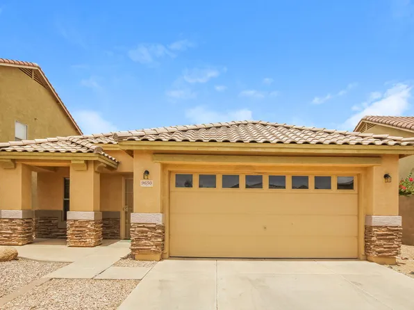 9650 W Payson Rd, Tolleson, AZ 85353