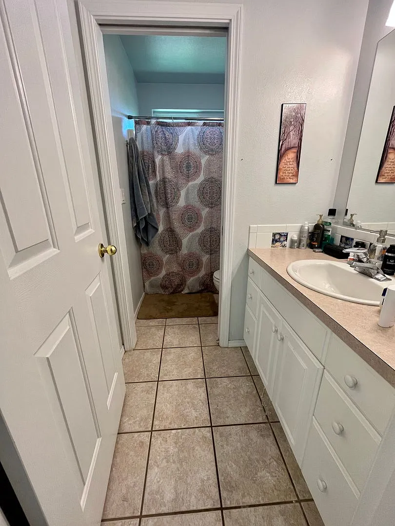 2383 NW Victoria Ct. — Photo 3