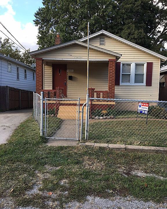 1st image of 201 E Etta Ave