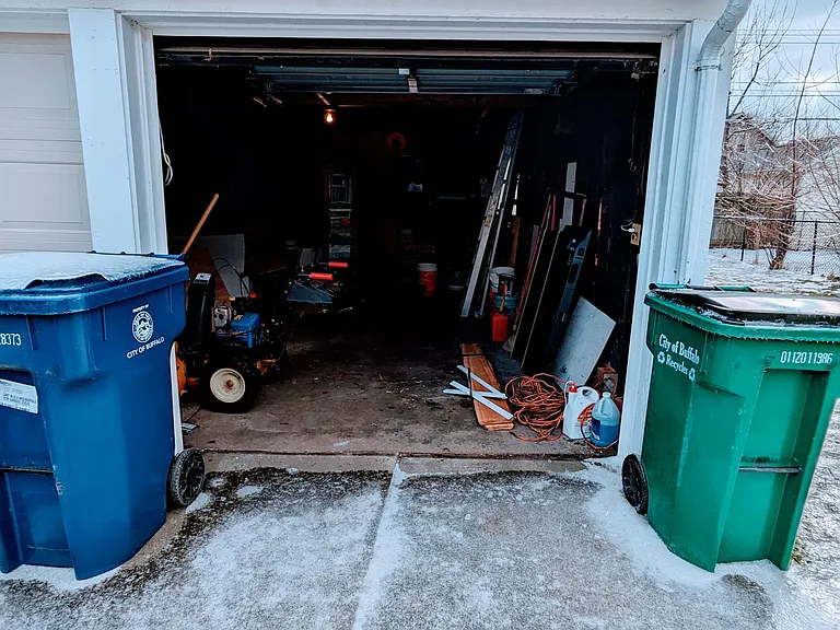 45 Hollywood Ave #2 — Photo 5