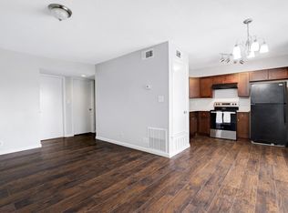 10609 Starcrest Dr #10609, San Antonio, TX 78217