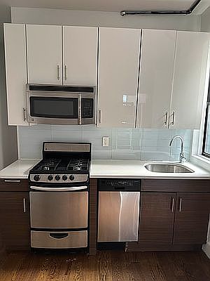 1st image of 29 Audubon Ave #17