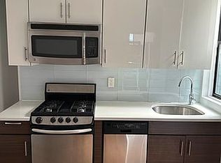 29 Audubon Ave #17, New York, NY 10032