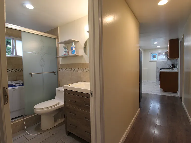 2nd Pl — Photo 7