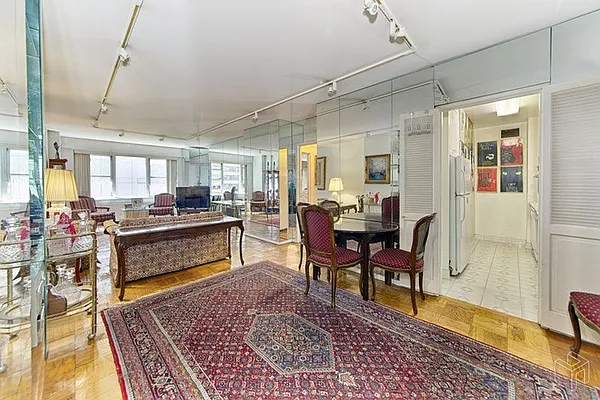 Sold by Halstead Real Estate | media 11