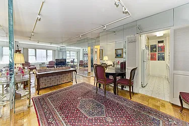 Sold by Halstead Real Estate