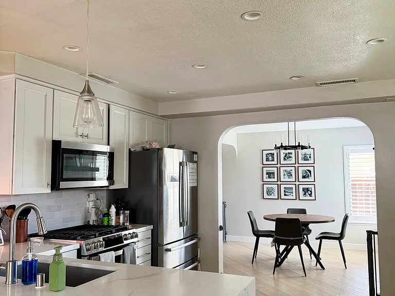 2243 Wisteria Ave — Photo 5