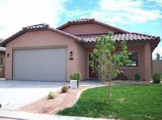 202 Love Mesa Dr, Grand Junction, CO 81503