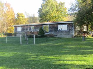 1000 Mineral Springs Rd, Cobleskill, NY 12043