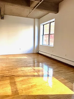 Rented by Corcoran | media 3