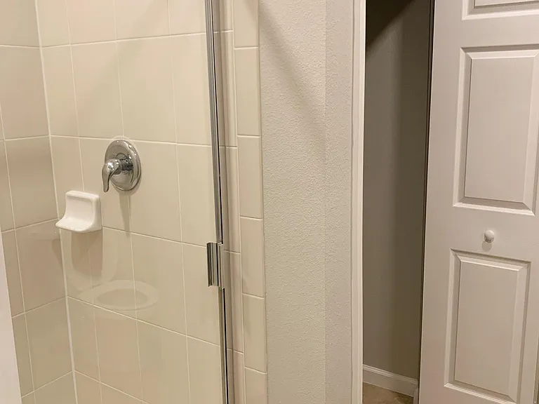 936 Sangria Cir — Photo 29