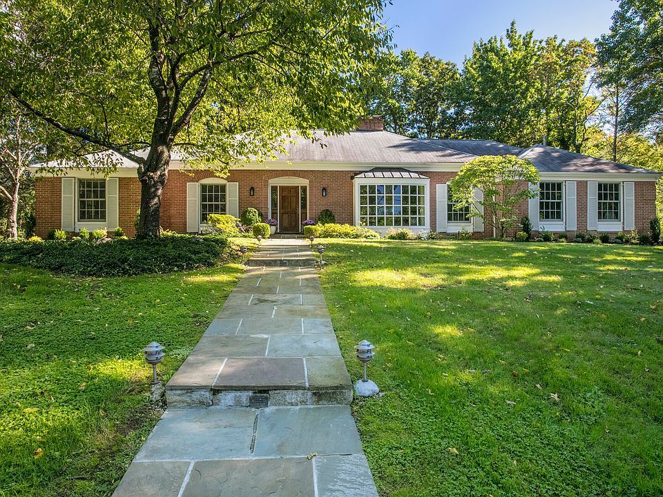 1st image of 7 Hidden Green Ln