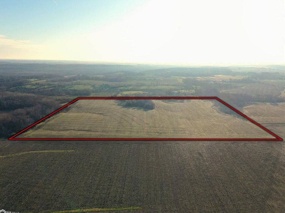 0 330th St, Atalissa, IA 52720 MLS 6316412 Zillow