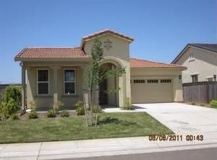 8117 Suarez Way, Elk Grove, CA 95757