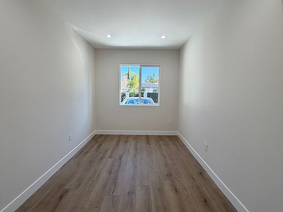 2nd image of 6167 Elba Pl