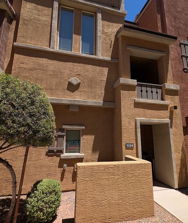1st image of 240 W Juniper Ave Unit 1124