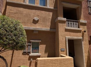 240 W Juniper Ave Unit 1124, Gilbert, AZ 85233