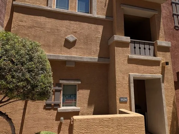 240 W Juniper Ave, Gilbert, AZ