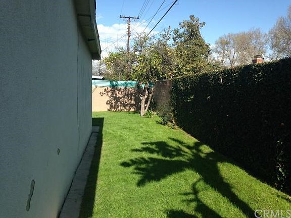 5th image of 1226 Mayland Ave