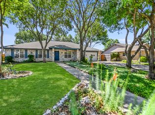 1824 Sunnybrook Dr, New Braunfels, TX 78130