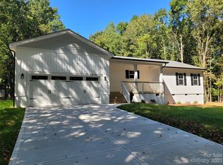 4316 Scott Ln, Waxhaw, NC 28173