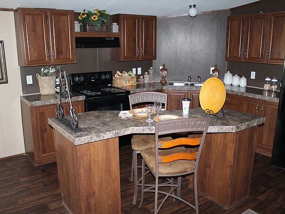 5th image of 3500 Goliad Rd Lot 198