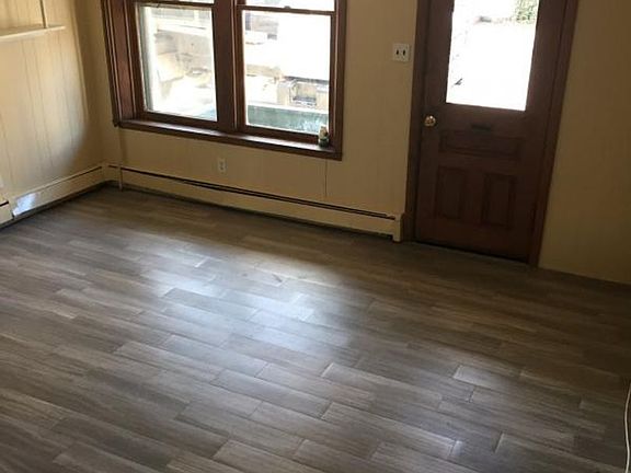 2nd image of 54 N 2nd St