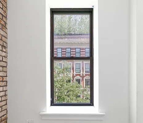 Rented by Dallien Realty Limited Liability Company | media 3