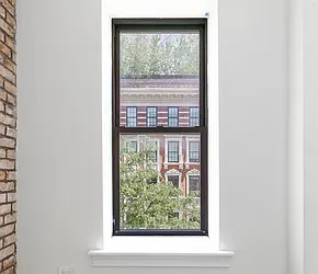 Rented by Dallien Realty Limited Liability Company