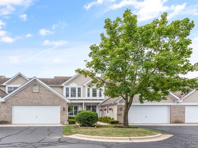 712 Regency Park Dr, Crystal Lake, IL, 60014