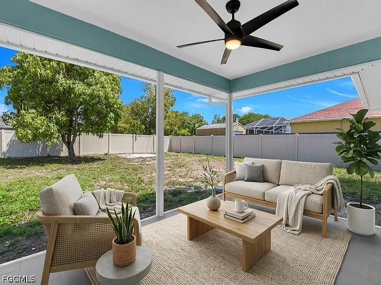 2509 Academy Blvd — Photo 25