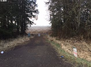 Highway 30, Rainier, OR 97048