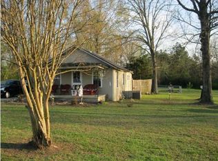 7432 Igou Gap Rd, Chattanooga, TN 37421