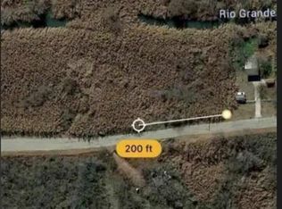 6339 & 6361 Vega Verde Rd, Del Rio, TX 78840