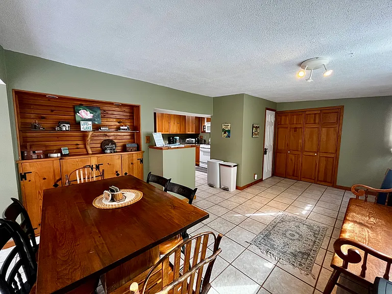 163 Chippewa Trl — Photo 4