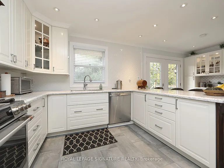 3 Keywell Ct — Photo 9