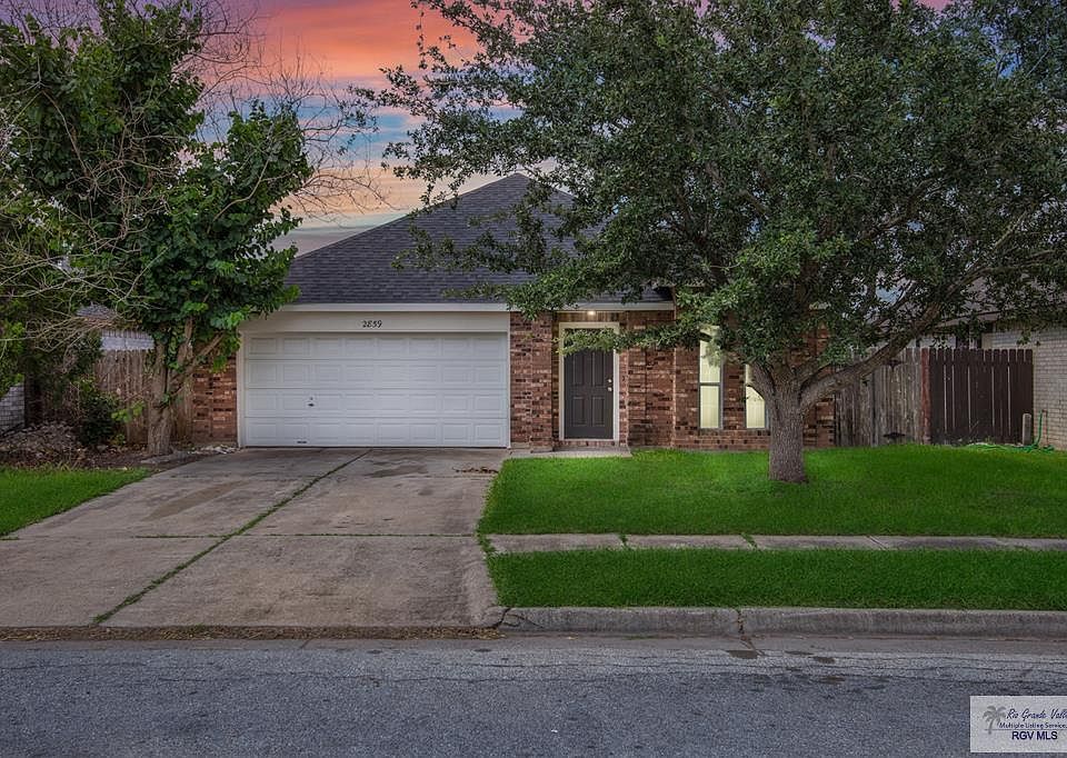 1st image of 2859 Parkview Ln