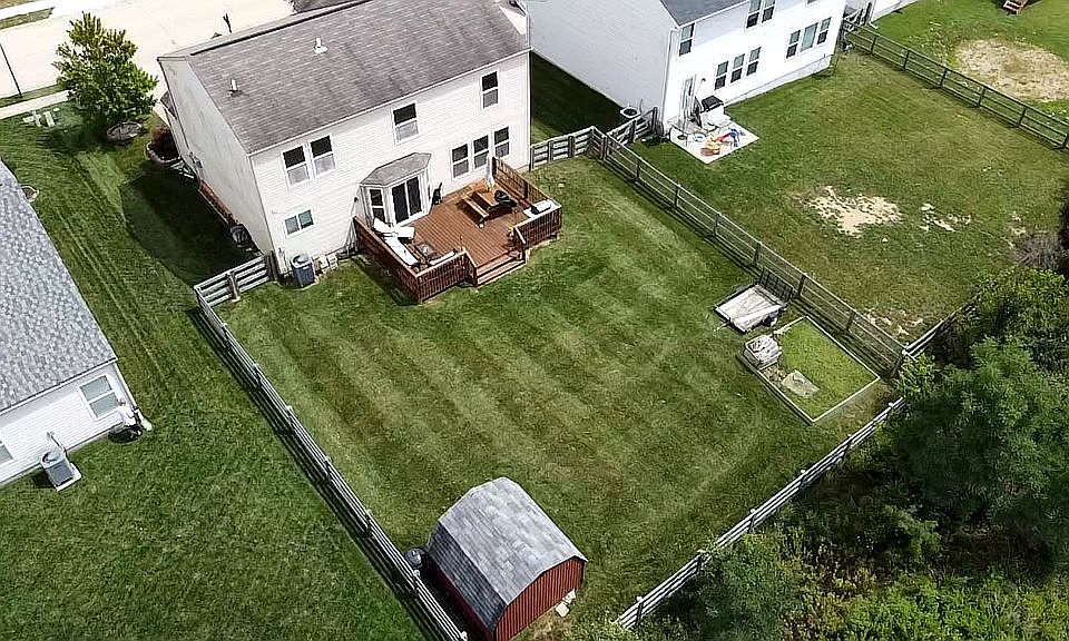 2nd image of 12403 Sheppard Way