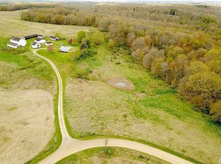 23167 Temple Rd, Glenmont, OH 44628
