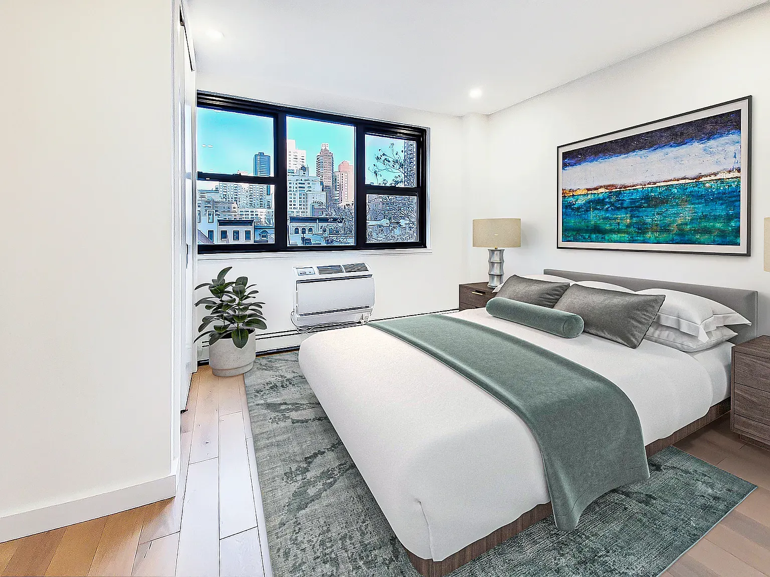 227 East 59th Street — Photo 1