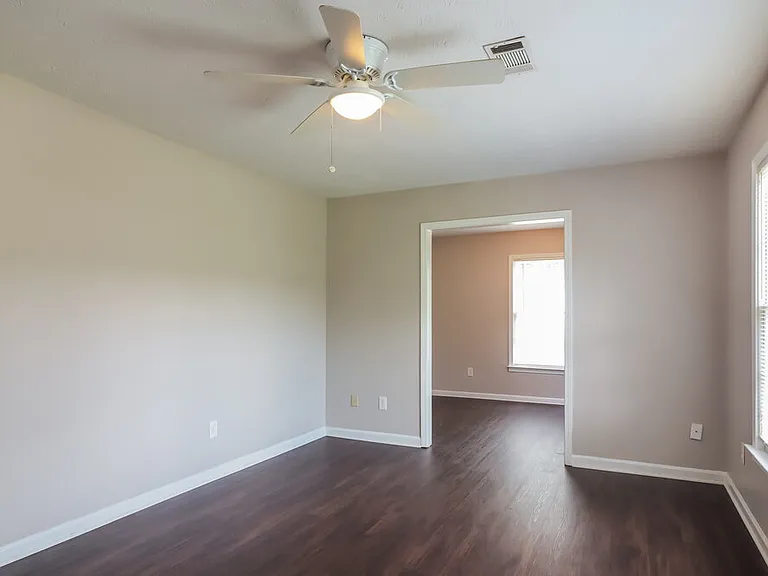 395 Wilson Rd — Photo 5
