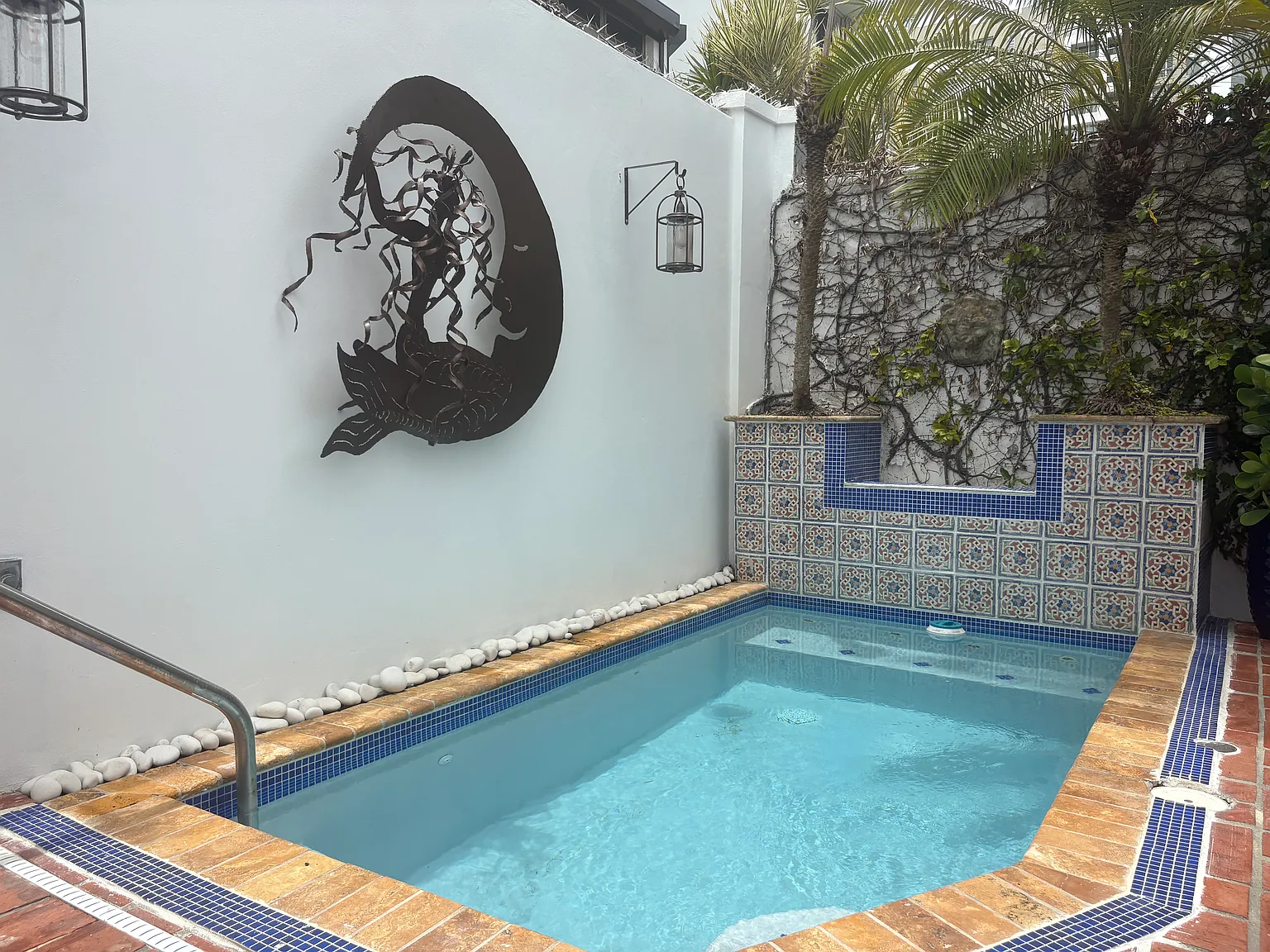 San Juan — Photo 2