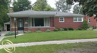 1st image of 35899 W Chicago St