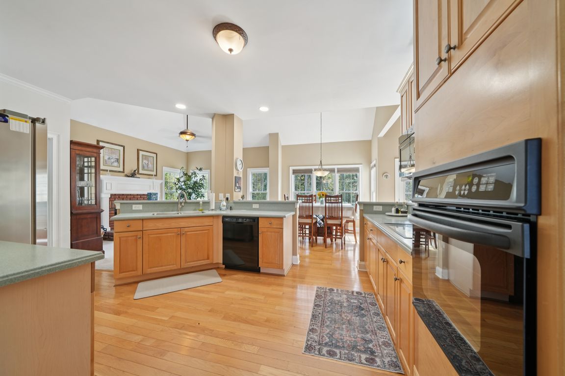 Kennesaw Oaks Trl-S1711-013.jpg