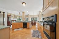 Kennesaw Oaks Trl-S1711-013.jpg