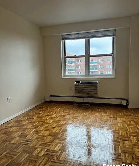 174 Freeman St #507 — Photo 15