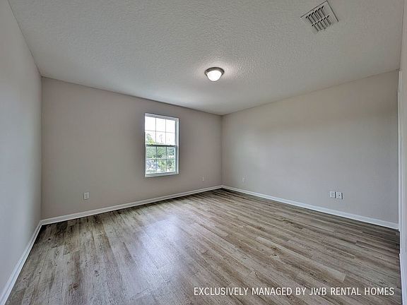 4th image of 8470 McGirts Village Ln