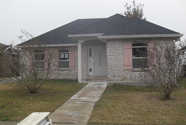 1st image of 7570 Anne Marie Ct