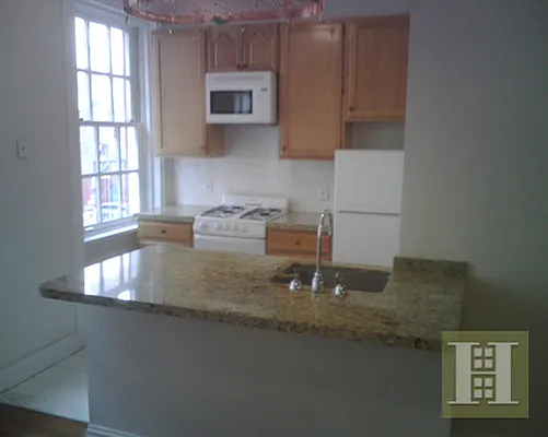 Rented by Halstead Real Estate | media 23