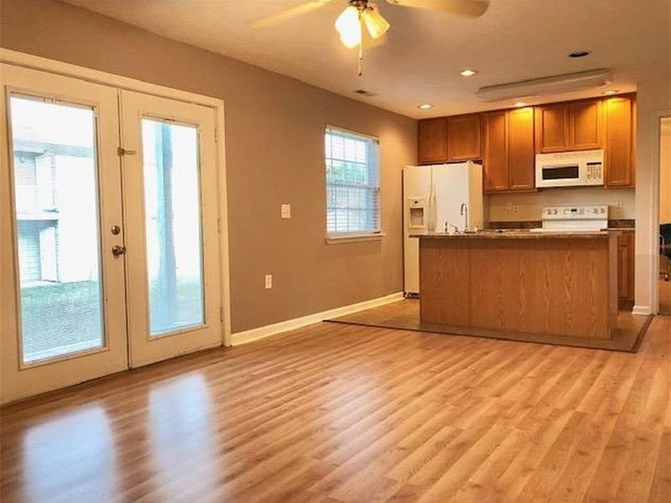 1st image of 51B Port Robert Dr